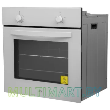 Электрический духовой шкаф Ore VA60W картинка 3